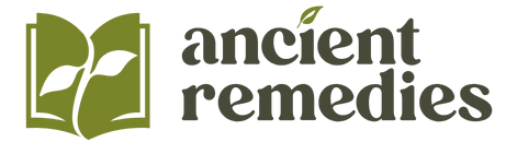 Ancient Remedies