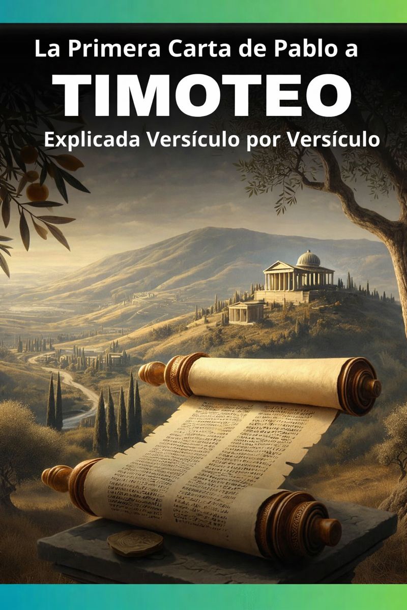 Cartas de Pablo (10)